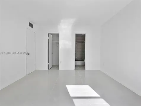 201 178th Drive Sunny Isles Beach FL 33160