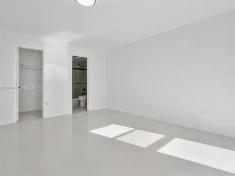 201 178th Drive Sunny Isles Beach FL 33160