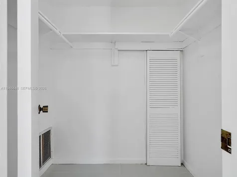 201 178th Drive Sunny Isles Beach FL 33160