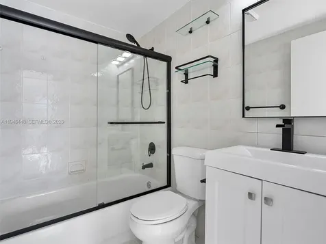 201 178th Drive Sunny Isles Beach FL 33160