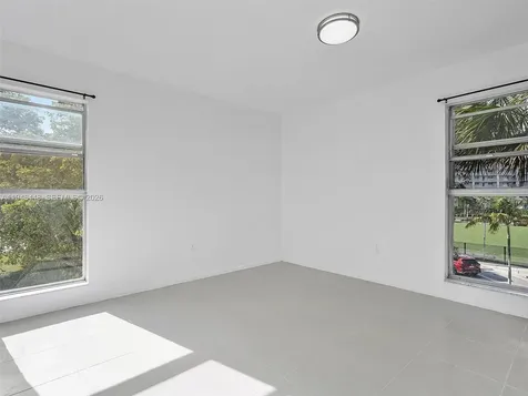 201 178th Drive Sunny Isles Beach FL 33160