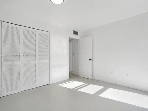 201 178th Drive Sunny Isles Beach FL 33160