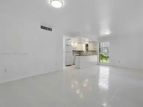 201 178th Drive Sunny Isles Beach FL 33160