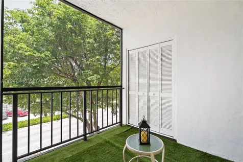 201 178th Drive Sunny Isles Beach FL 33160