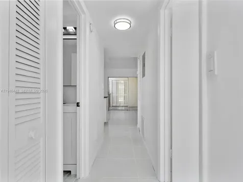 201 178th Drive Sunny Isles Beach FL 33160