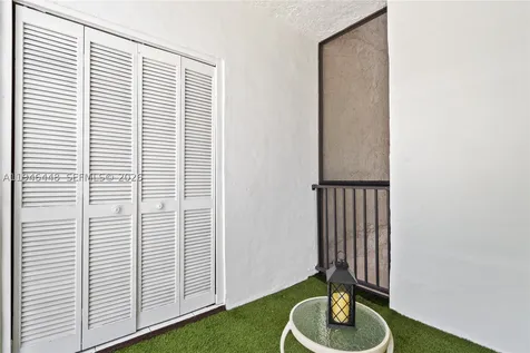201 178th Drive Sunny Isles Beach FL 33160