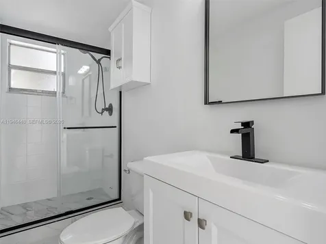 201 178th Drive Sunny Isles Beach FL 33160