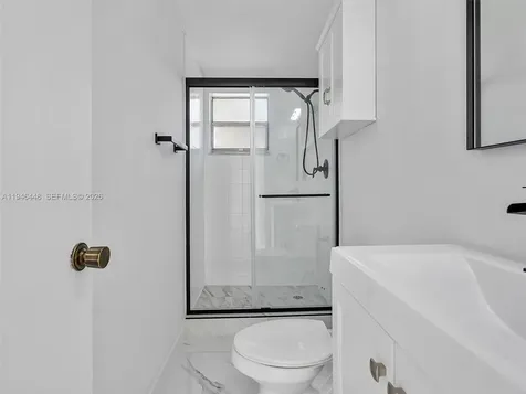 201 178th Drive Sunny Isles Beach FL 33160