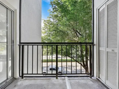 201 178th Drive Sunny Isles Beach FL 33160