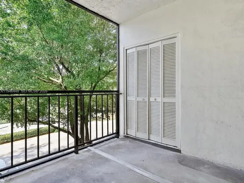 201 178th Drive Sunny Isles Beach FL 33160