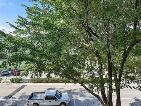 201 178th Drive Sunny Isles Beach FL 33160