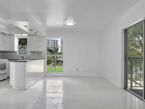 201 178th Drive Sunny Isles Beach FL 33160