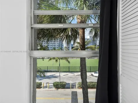 201 178th Drive Sunny Isles Beach FL 33160