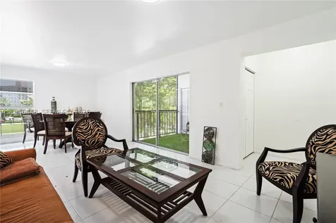 201 178th Drive Sunny Isles Beach FL 33160
