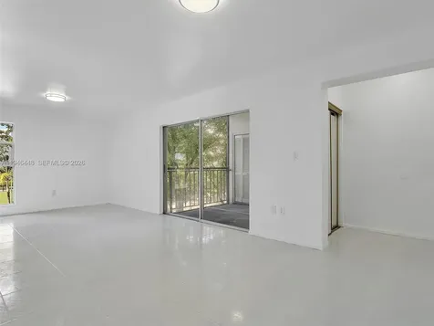 201 178th Drive Sunny Isles Beach FL 33160