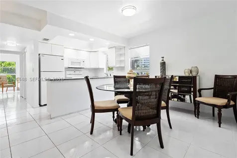 201 178th Drive Sunny Isles Beach FL 33160
