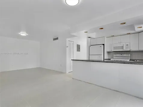 201 178th Drive Sunny Isles Beach FL 33160
