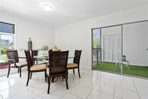 201 178th Drive Sunny Isles Beach FL 33160