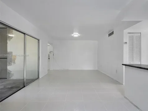 201 178th Drive Sunny Isles Beach FL 33160