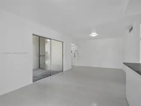 201 178th Drive Sunny Isles Beach FL 33160