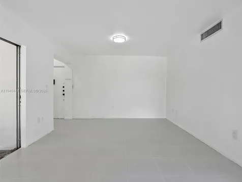 201 178th Drive Sunny Isles Beach FL 33160