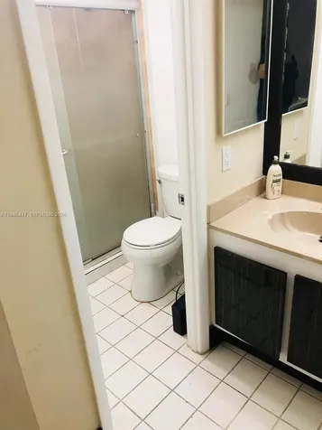 17890 W Dixie Miami FL 33160