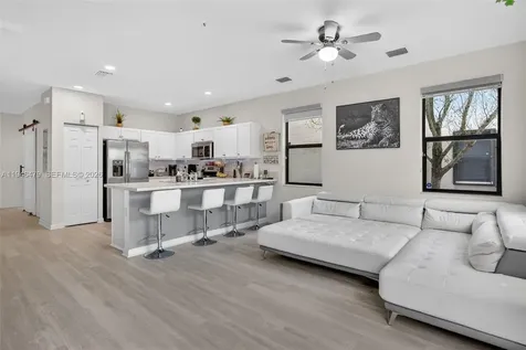 11527 SW 248th Lane Homestead FL 33032
