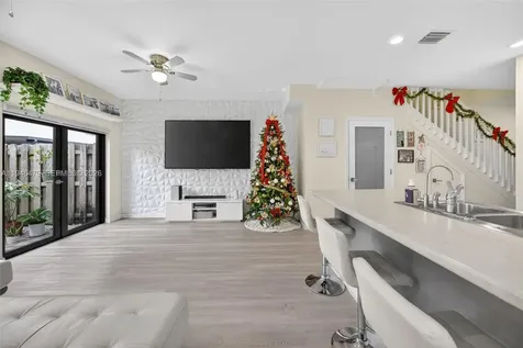 11527 SW 248th Lane Homestead FL 33032