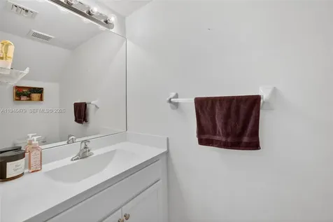 11527 SW 248th Lane Homestead FL 33032