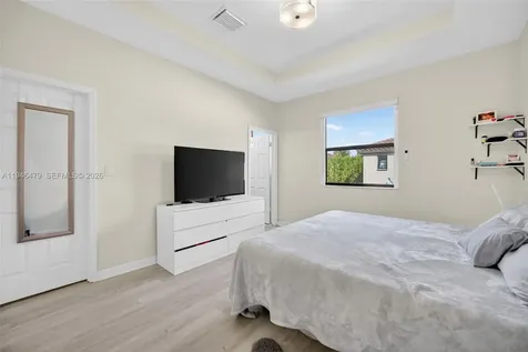 11527 SW 248th Lane Homestead FL 33032