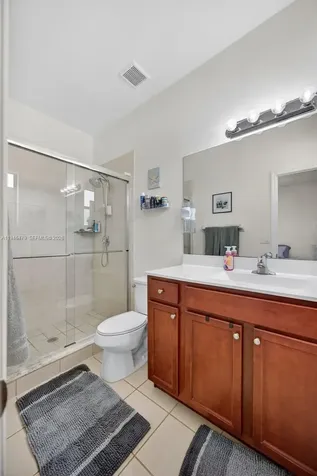 11527 SW 248th Lane Homestead FL 33032