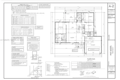 3606 54th Street W Lehigh Acres FL 33971