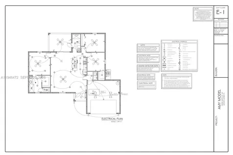 3606 54th Street W Lehigh Acres FL 33971