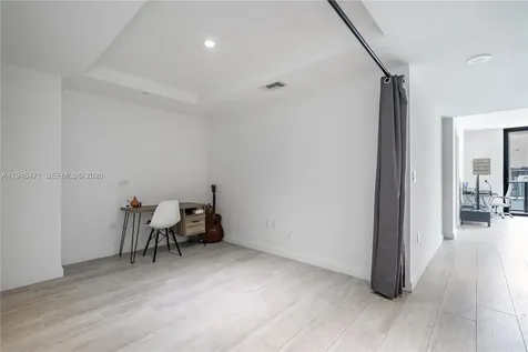 45 SW 9th Street Miami FL 33130