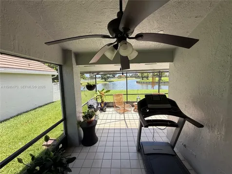 6788 Bitterbush Place Boynton Beach FL 33472