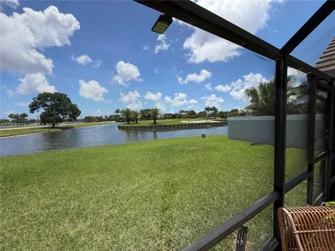 6788 Bitterbush Place Boynton Beach FL 33472