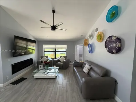 6788 Bitterbush Place Boynton Beach FL 33472