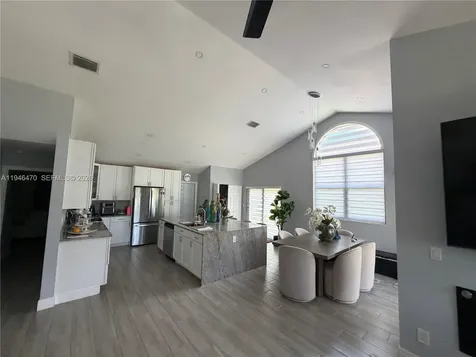 6788 Bitterbush Place Boynton Beach FL 33472