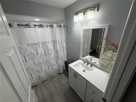 6788 Bitterbush Place Boynton Beach FL 33472