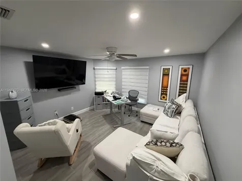 6788 Bitterbush Place Boynton Beach FL 33472