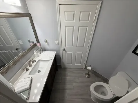 6788 Bitterbush Place Boynton Beach FL 33472
