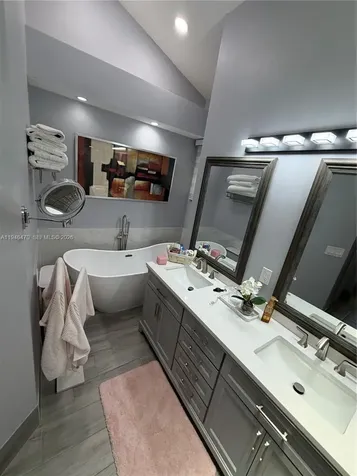 6788 Bitterbush Place Boynton Beach FL 33472