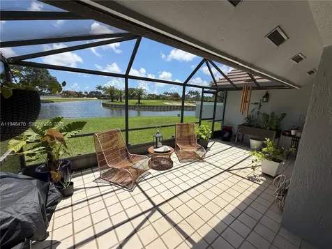 6788 Bitterbush Place Boynton Beach FL 33472