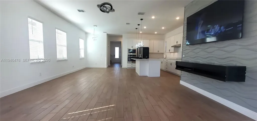 736 Yukon Ln Debary Other City - In The State Of Florida FL 32713
