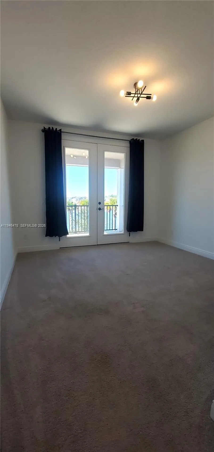 736 Yukon Ln Debary Other City - In The State Of Florida FL 32713