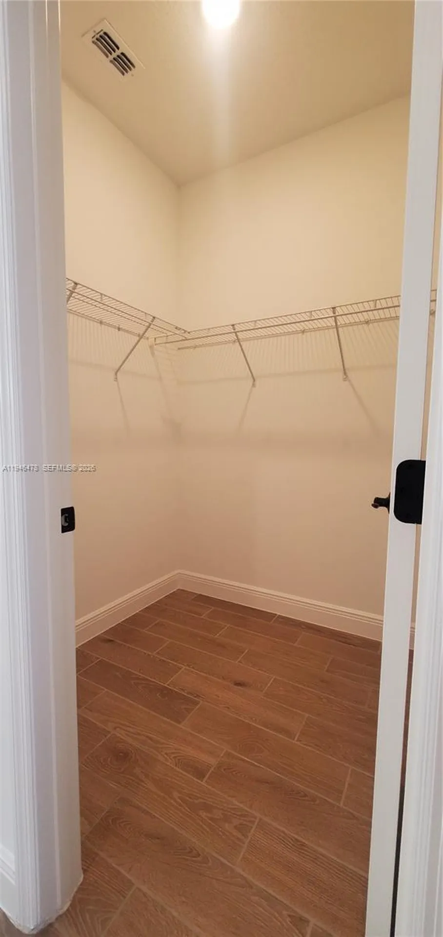 736 Yukon Ln Debary Other City - In The State Of Florida FL 32713