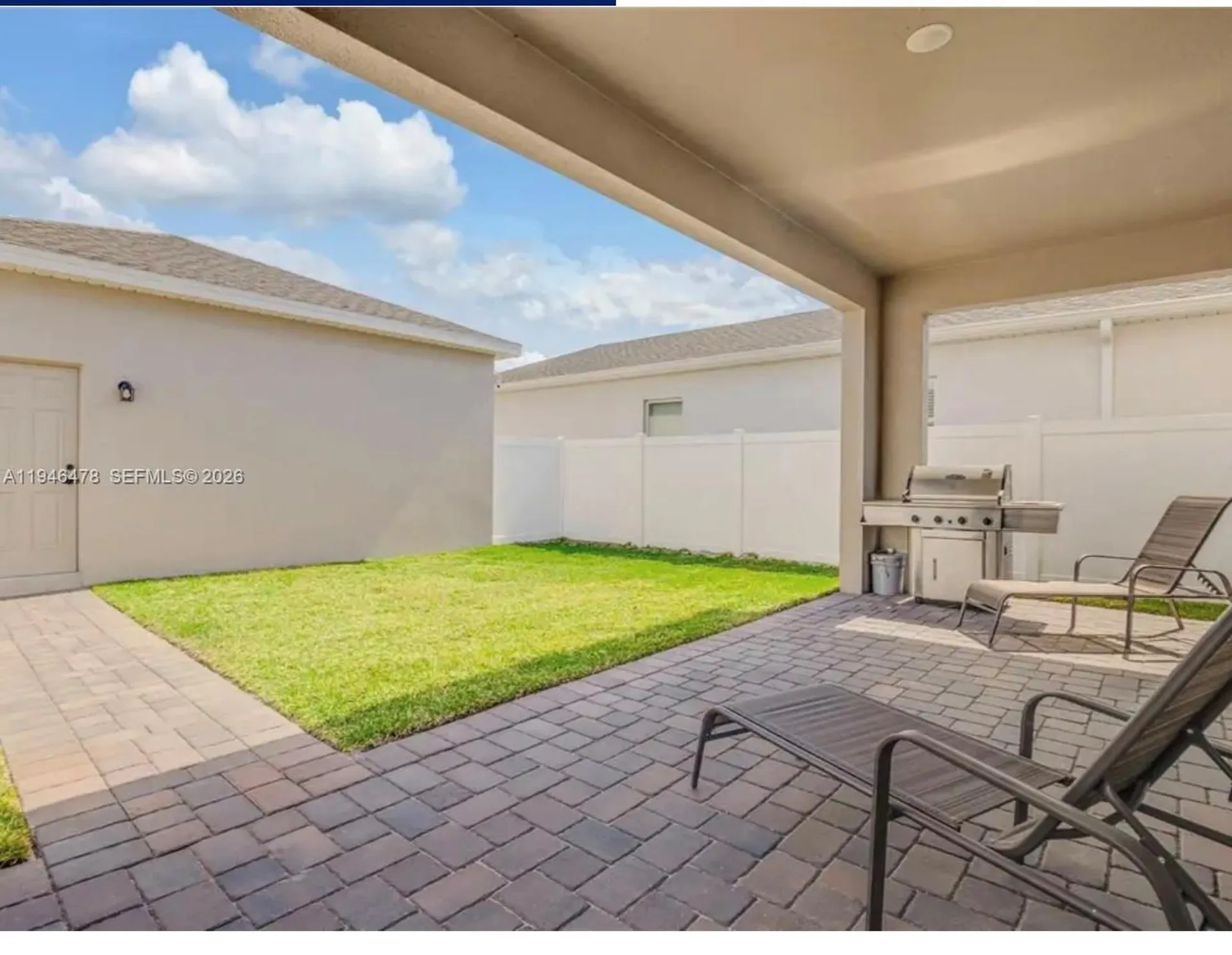 736 Yukon Ln Debary Other City - In The State Of Florida FL 32713