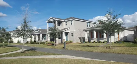 736 Yukon Lane Debary Other City - In The State Of Florida FL 32713