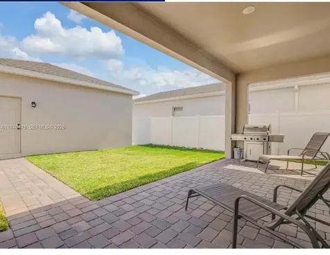 736 Yukon Lane Debary Other City - In The State Of Florida FL 32713
