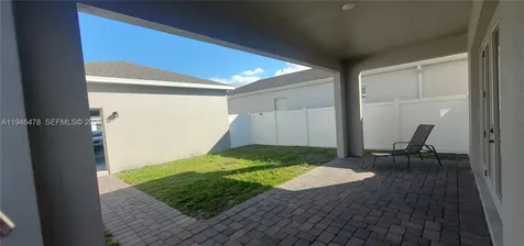 736 Yukon Lane Debary Other City - In The State Of Florida FL 32713